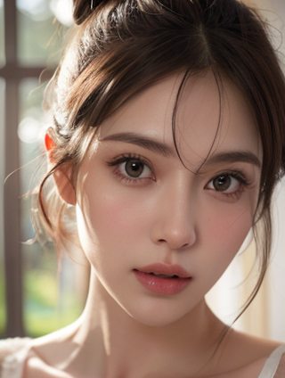 电影中的天气与绘画艺术